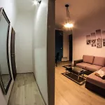 Jasmin * Rijeka