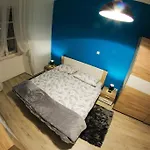 Jasmin Apartment