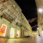 Apartment Jasmin Rijeka