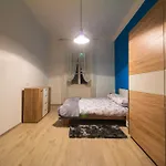 Jasmin Apartment *
