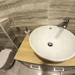 Jasmin Rijeka
